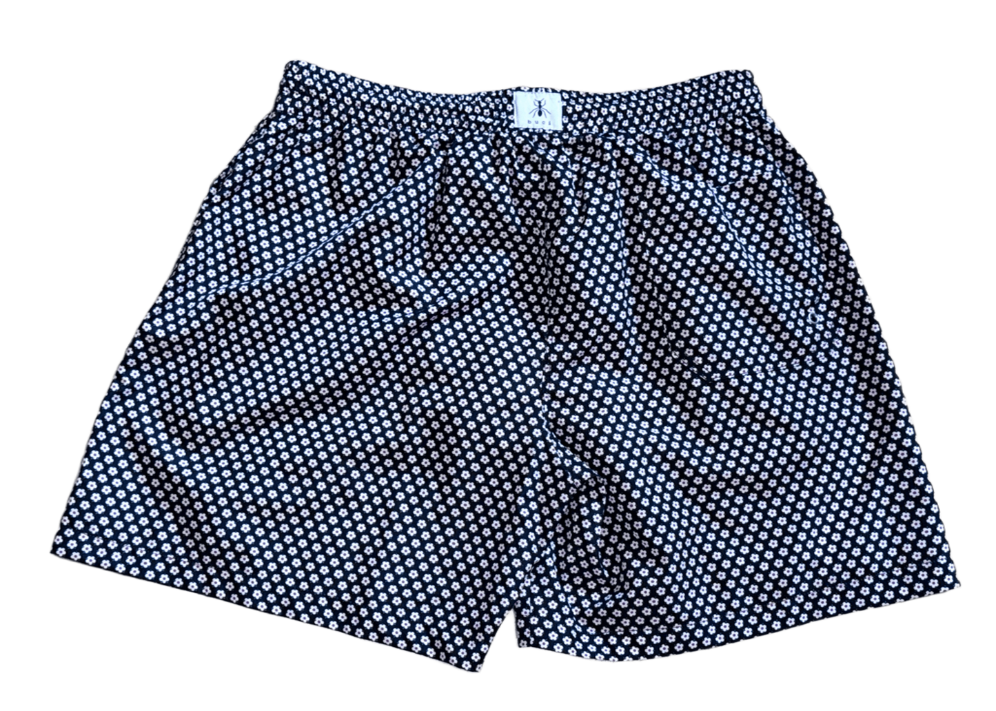 Costume SSBC05