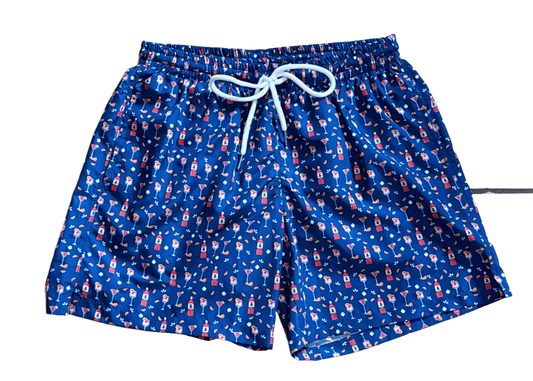 Costume SSBC01