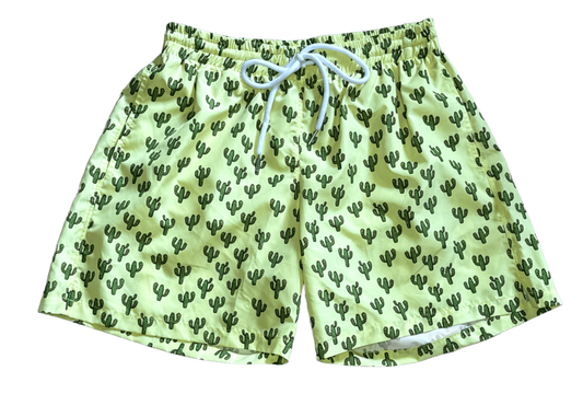 Costume SSBC02