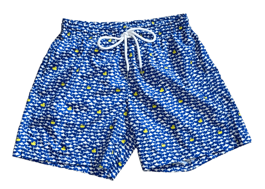 Costume SSBC03