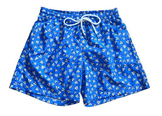 Costume SSBC04