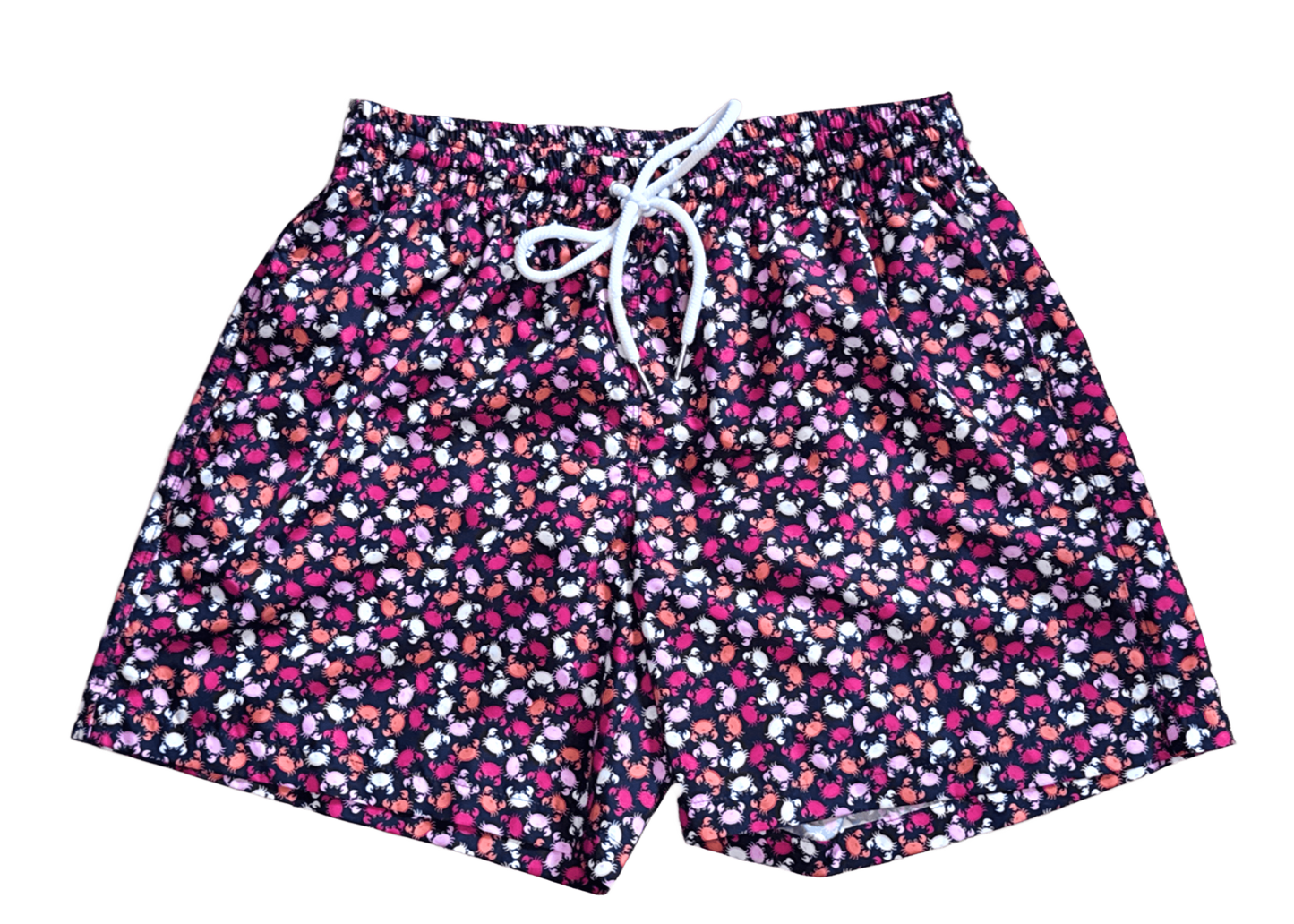 Costume SSBC06