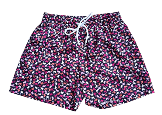 Costume SSBC06