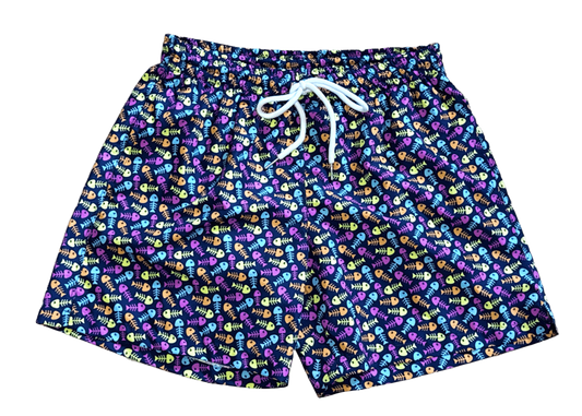 Costume SSBC10