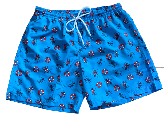 Costume SSBC15