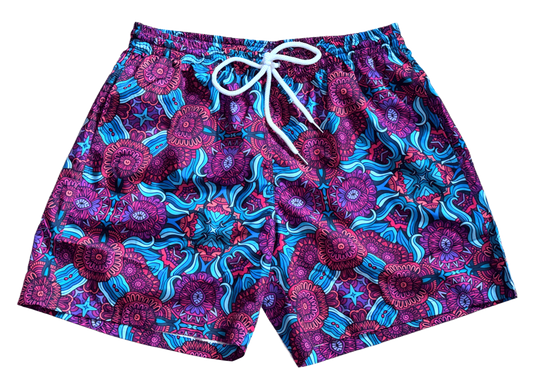 Costume SSBC20