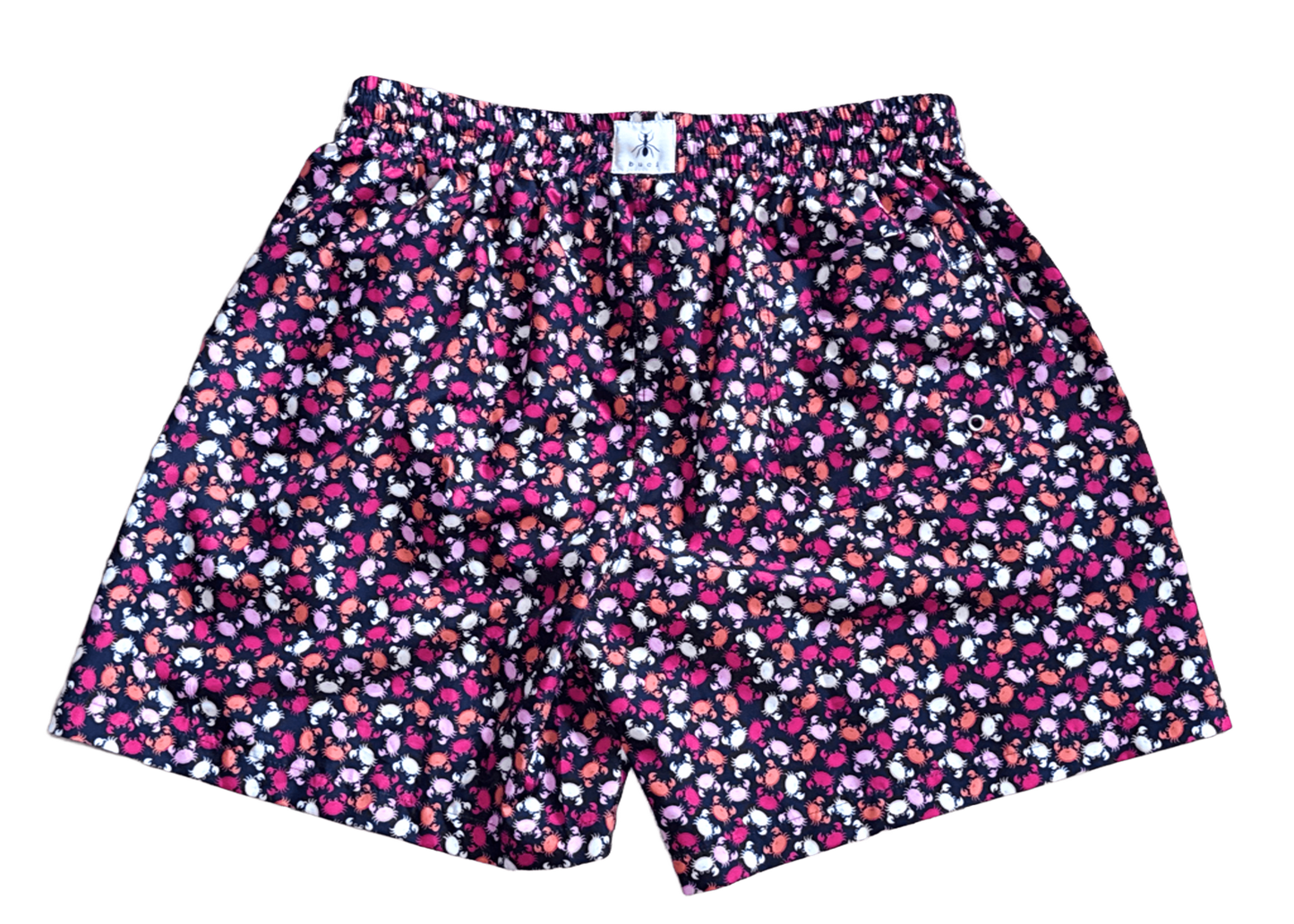 Costume SSBC06