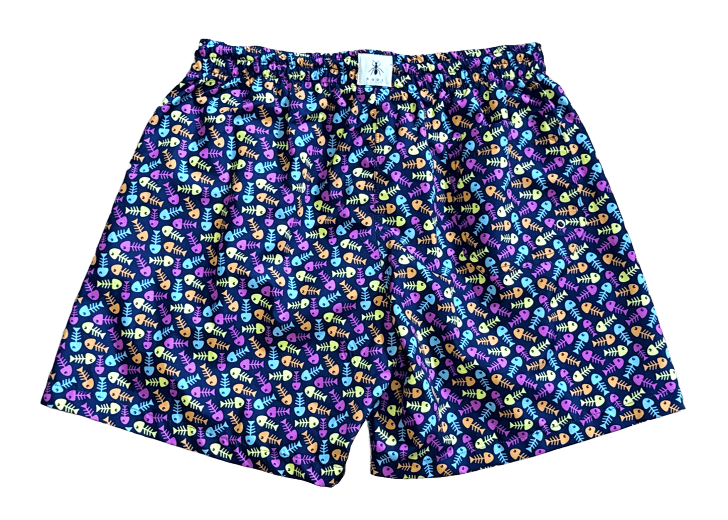 Costume SSBC10