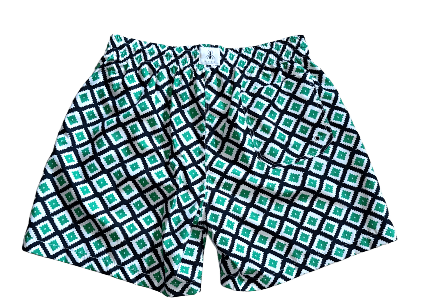 Costume SSBC11